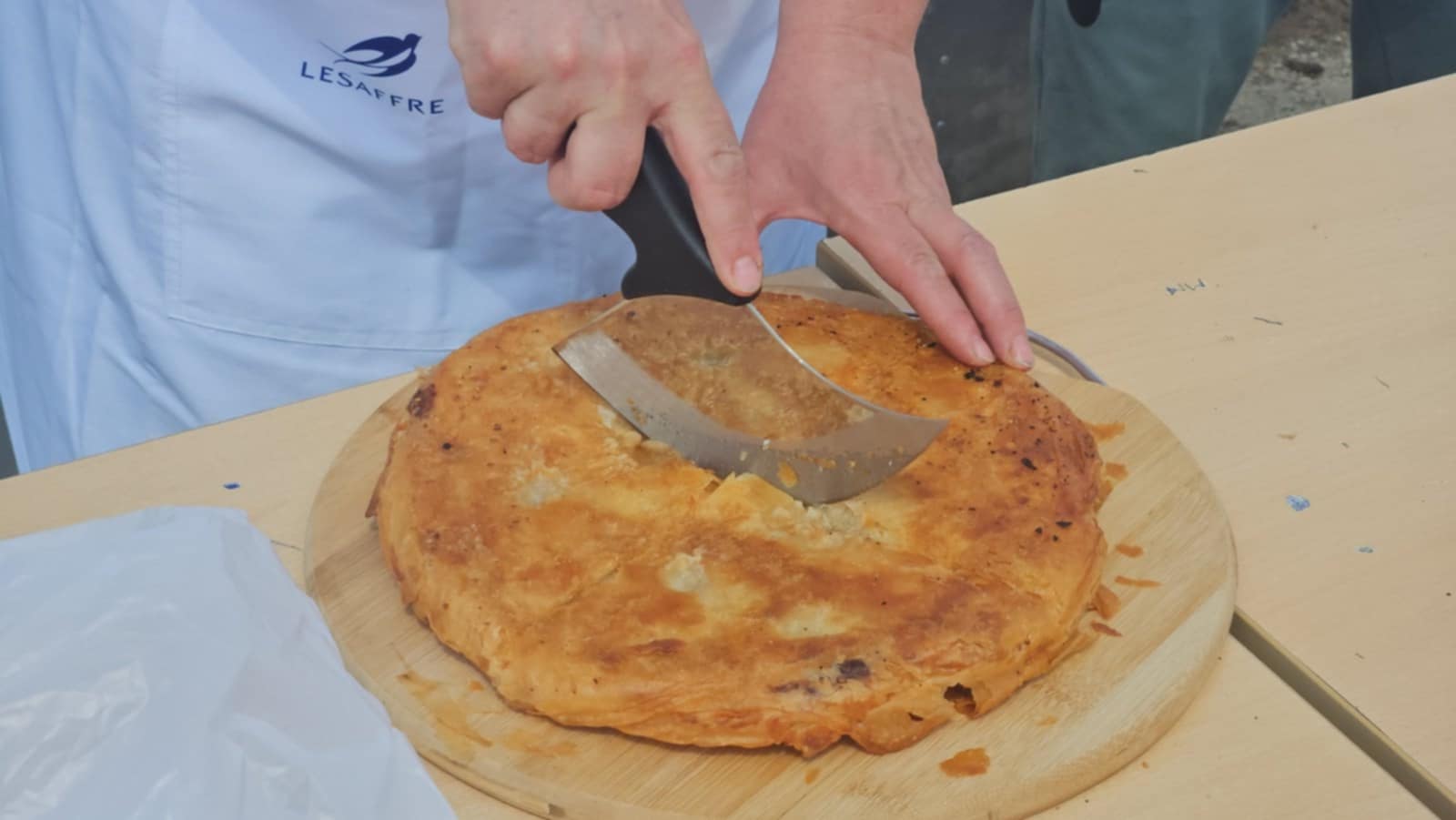 Burek