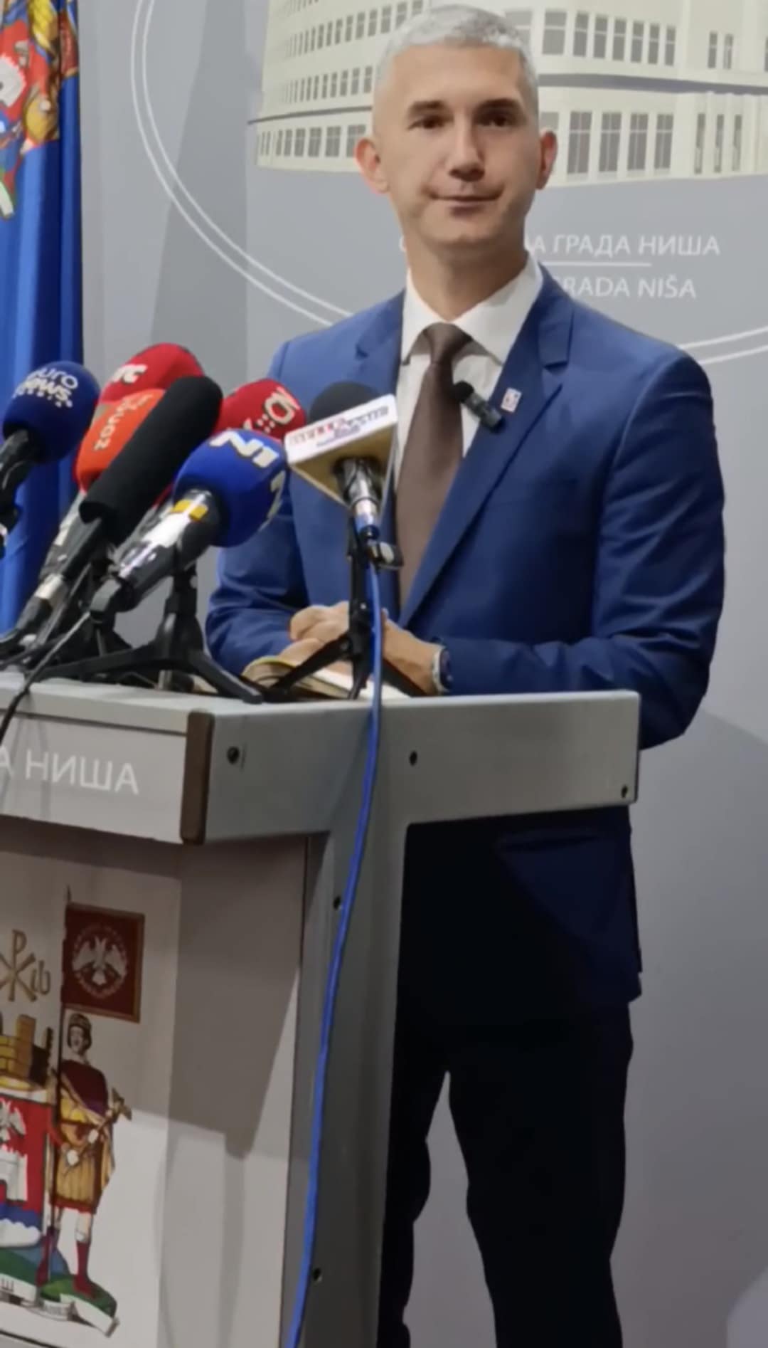Đorđe Stanković