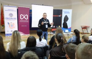 Međunarodni dan nestale dece obeležen i u Nišu dan nestale dece obeležen i u Nišu