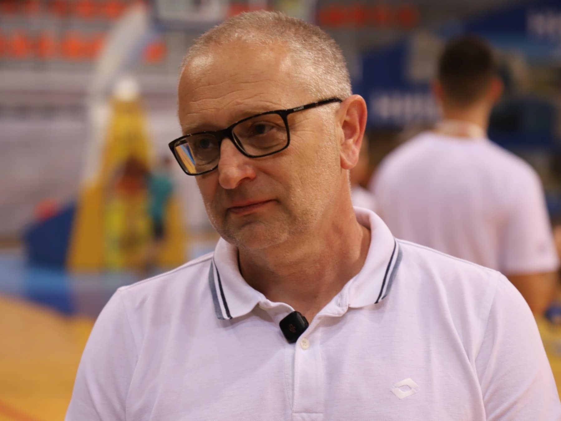 Darko Jovičić