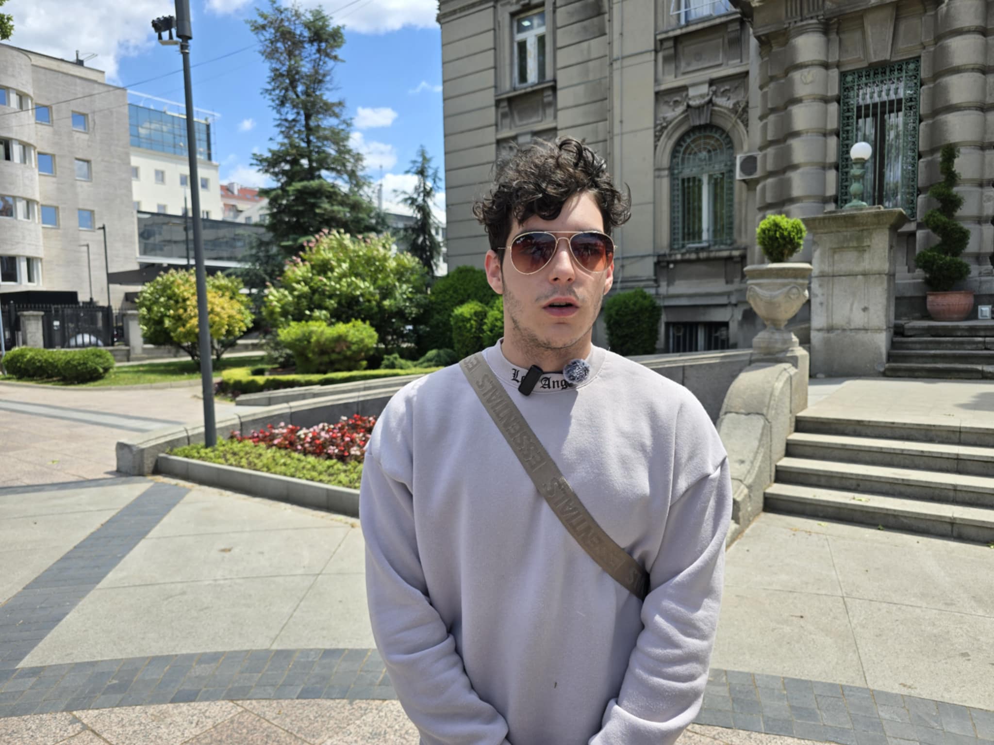David Nunjez