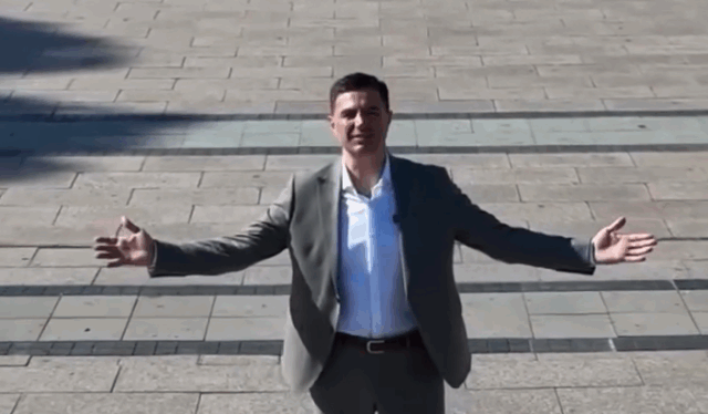 Dragoslav Pavlović Dragoslav Pavlović