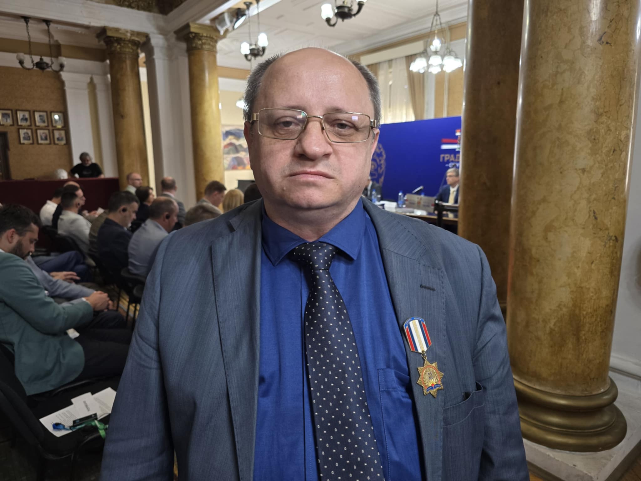 Eduard Anatoljevič Popov