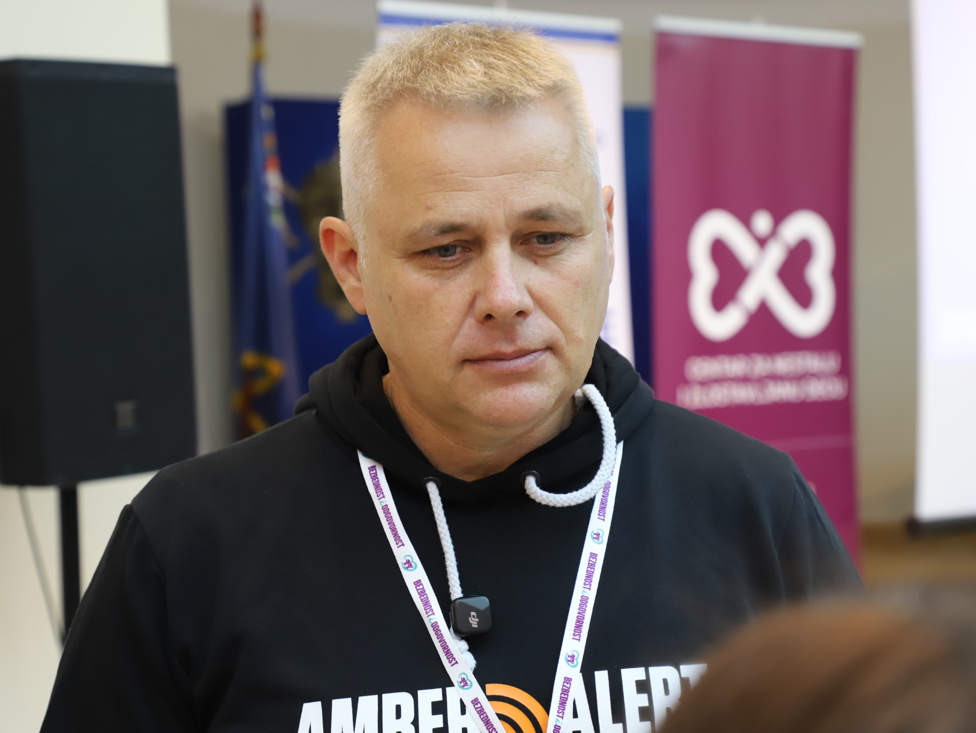 Igor Jurić