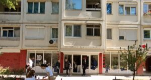 Inkluzija u praksi: kako kafić „Zvuci srca” menja svakodnevicu u Nišu Inkluzivni kafić Zvuci srca