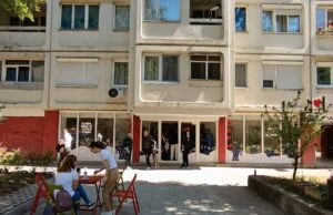 Inkluzija u praksi: kako kafić „Zvuci srca” menja svakodnevicu u Nišu Inkluzivni kafić Zvuci srca