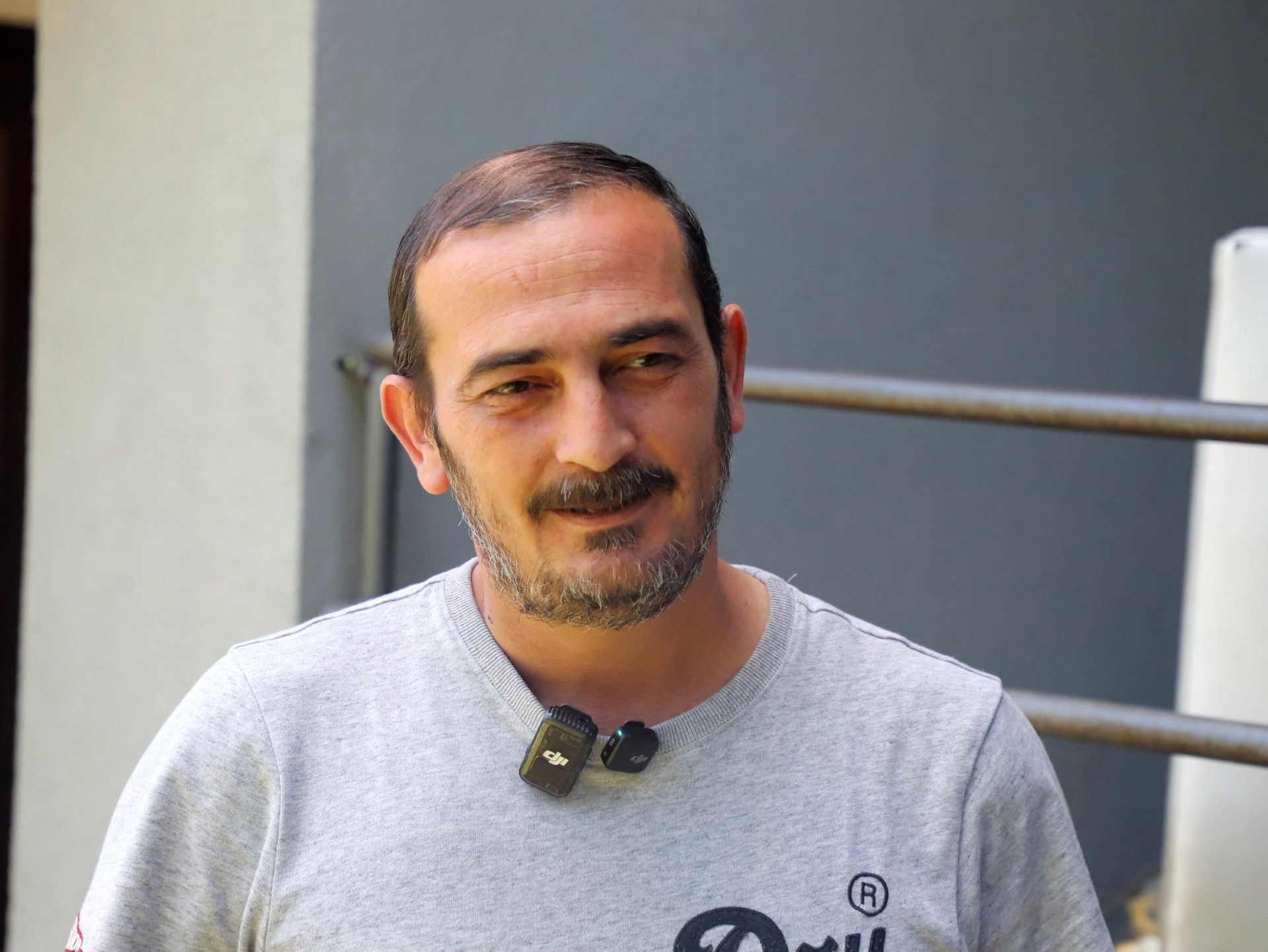 Ivan Vukić