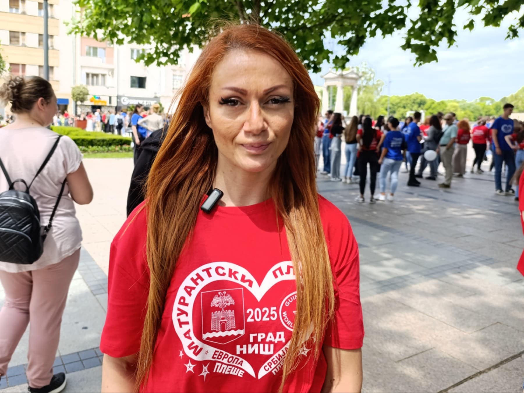 Jelena Aleksić