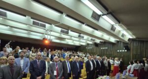 Kardiološki kongres Aktuelnosti u kardiologiji 2025