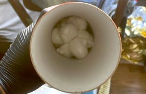 Uhapšen muškarac iz okoline Niša zbog droge: Pronađeno više od pet kilograma marihuane i kokain spreman za prodaju Kokain