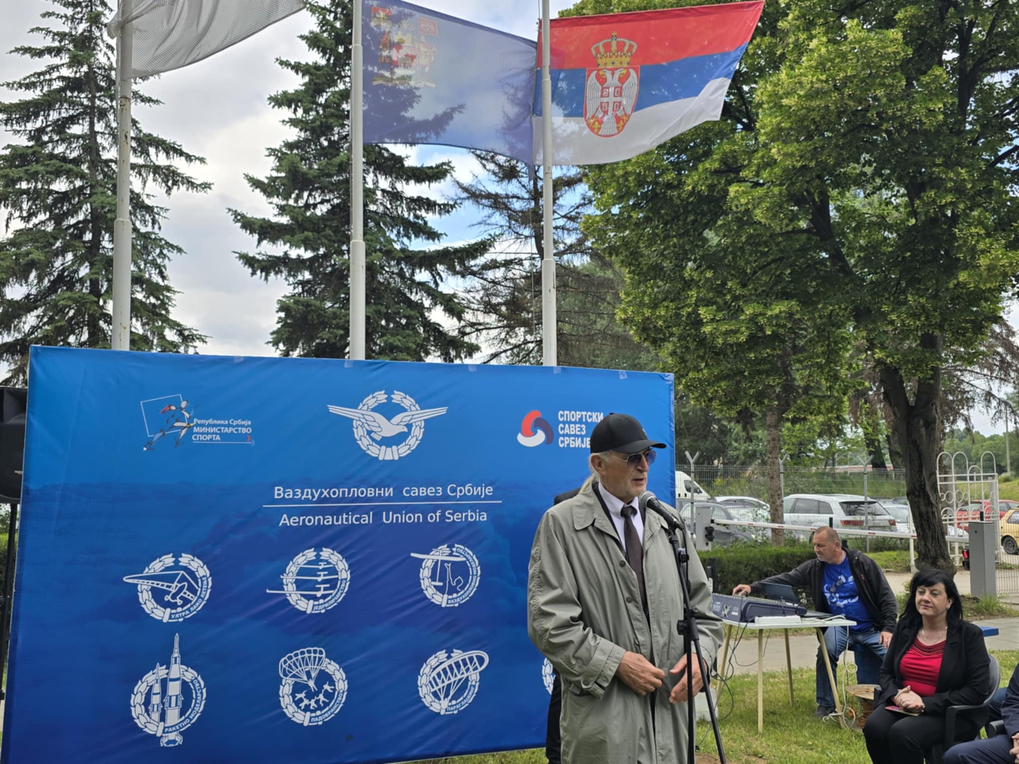 Labud Bulatović