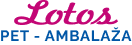 Lotos PET - AMBALAŽA