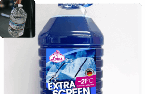 PET ambalaža visokog kvaliteta za prehrambenu i industrijsku upotrebu – Lotos PET- ambalaža Lotos PET - AMBALAŽA