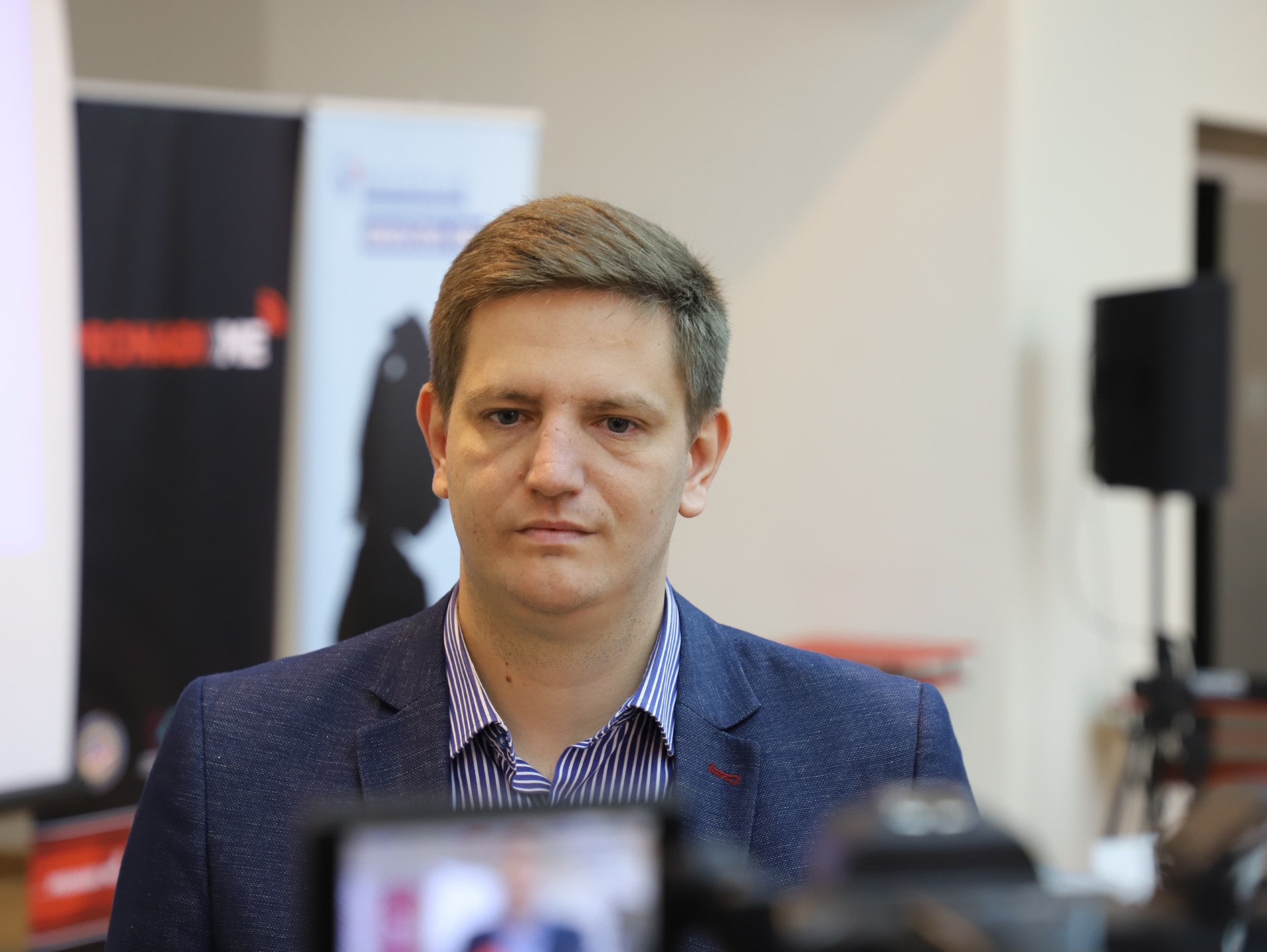 Luka Gašević
