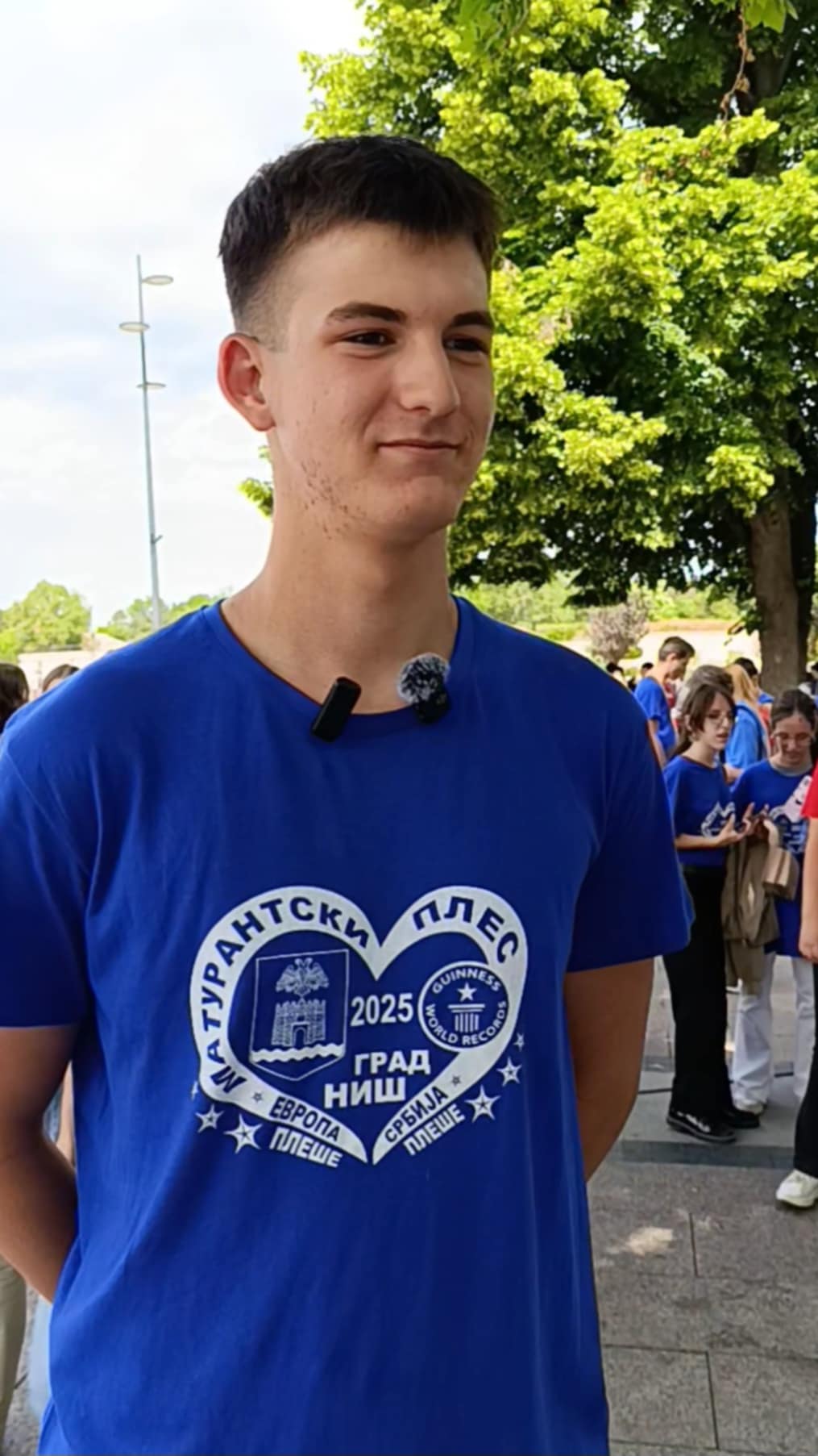 Luka Zdravković