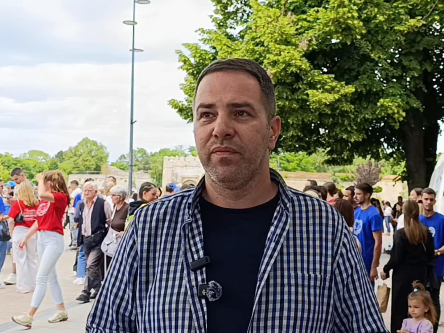 Marijan Zdravković