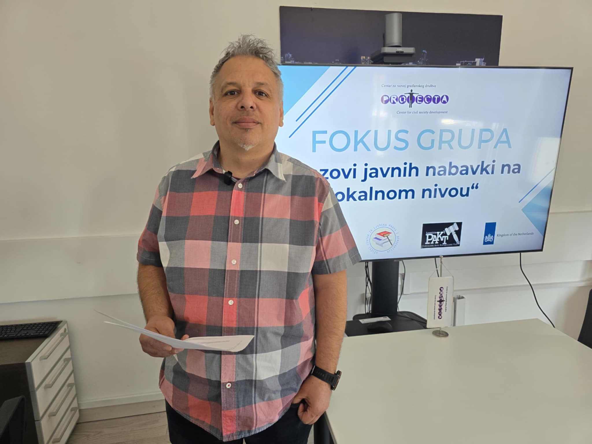 Milan Stefanović