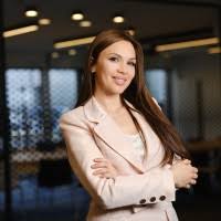 Milica Čakajac
