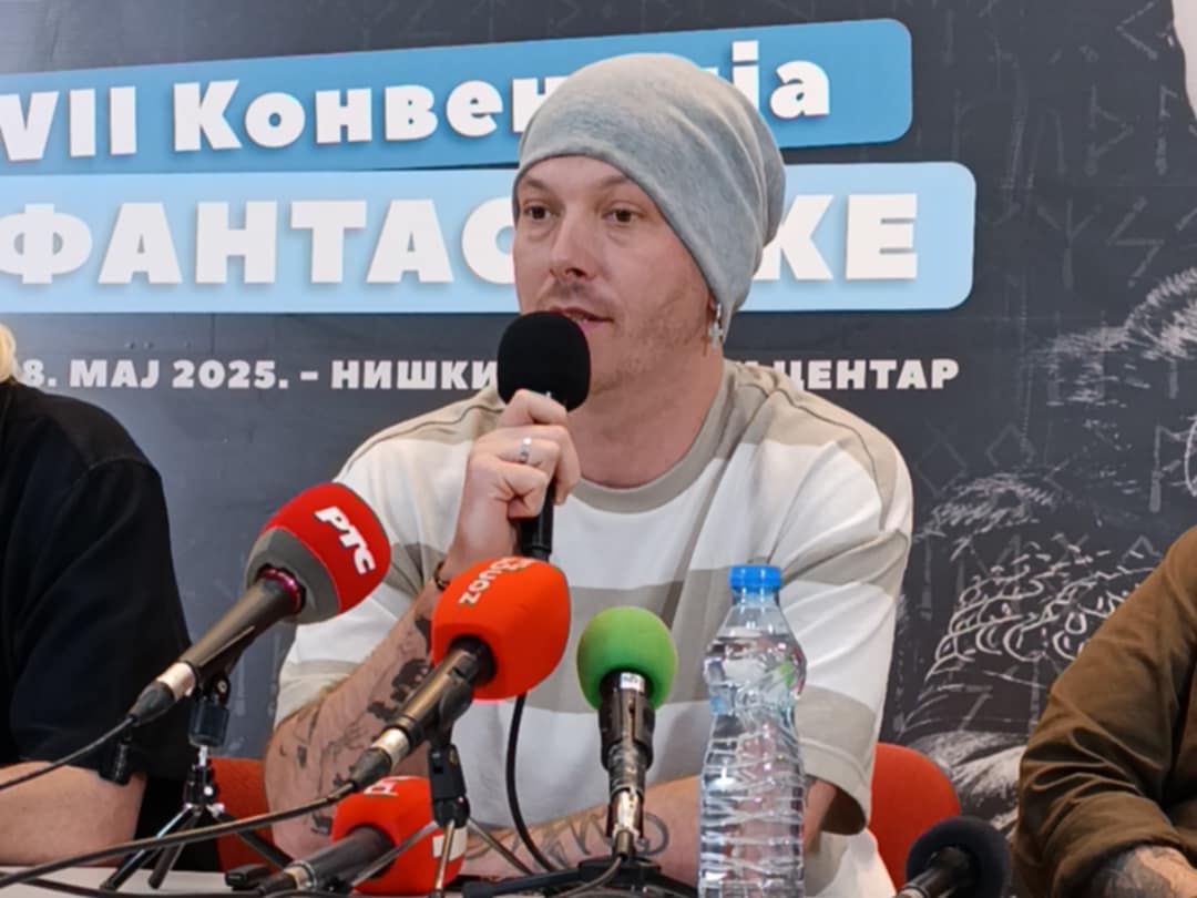 Miloš Petković