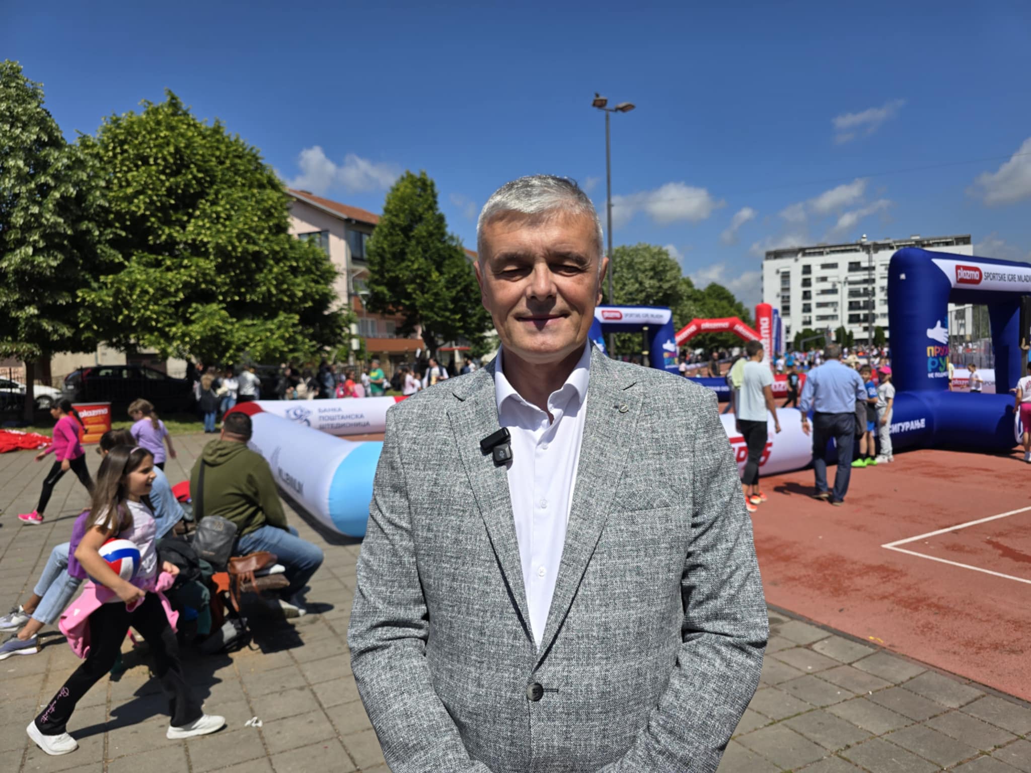 Miodrag Lukić