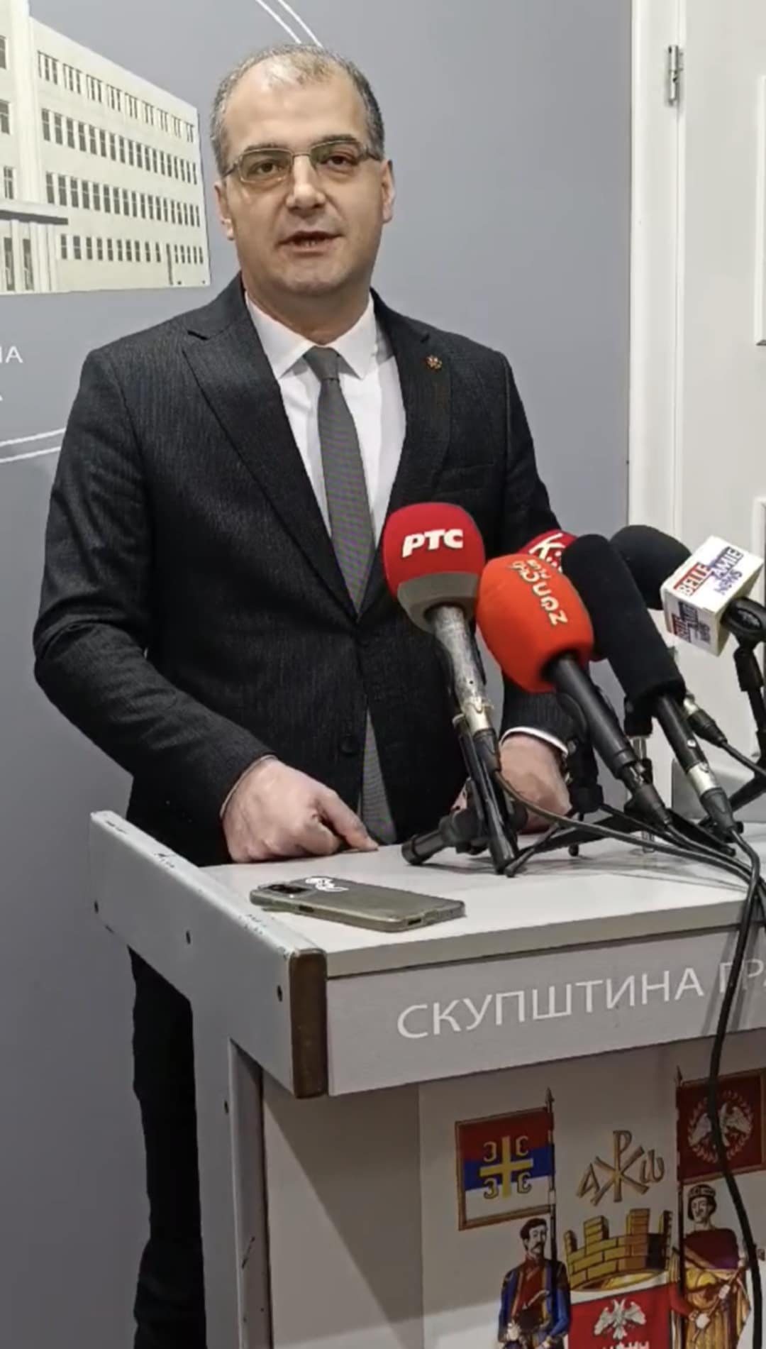 Mladen Đurić
