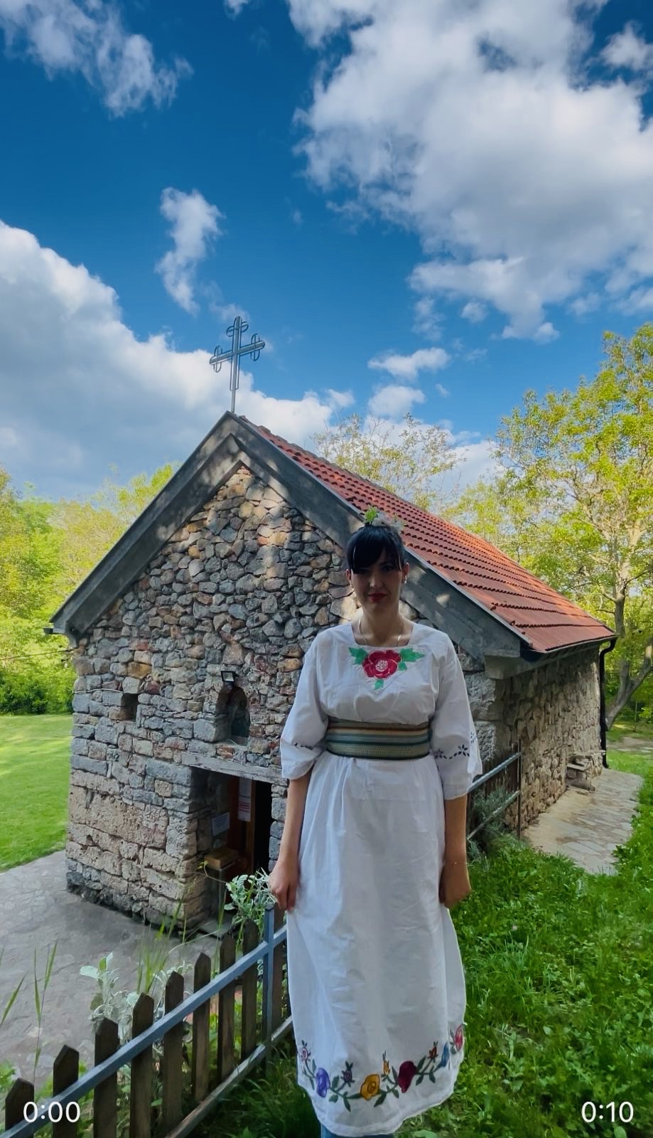 Nataše Sekulović