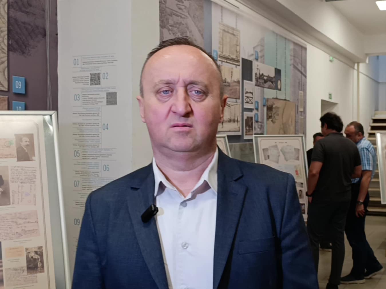 Nenad Sokolović