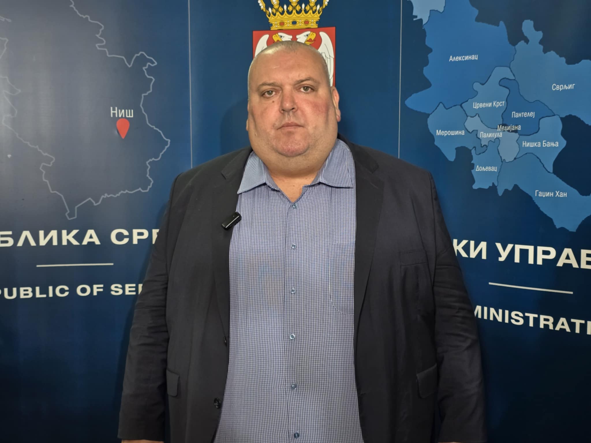 Petar Babović