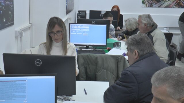 Potpisivanje reprograma zaostalih zarada