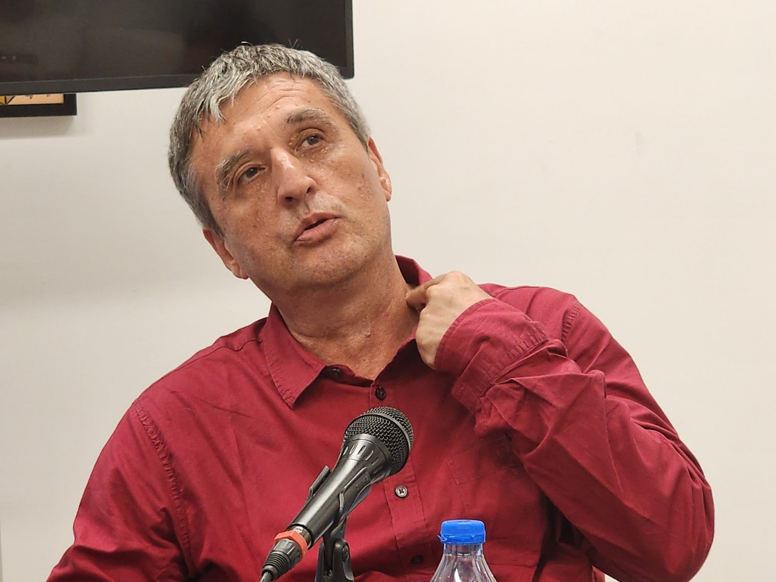 Radoman Kanjevac