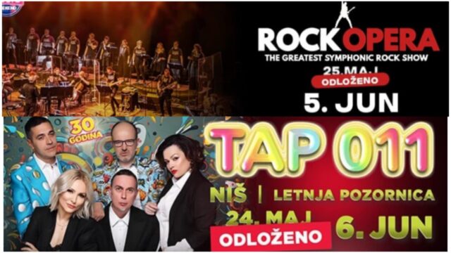 Rock opera i Tap 011