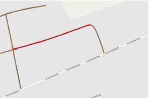 JKP Naissus : POPRAVКA КVARA U NASELJU PANTELEJ JKP Naissus- naselje Pantelej