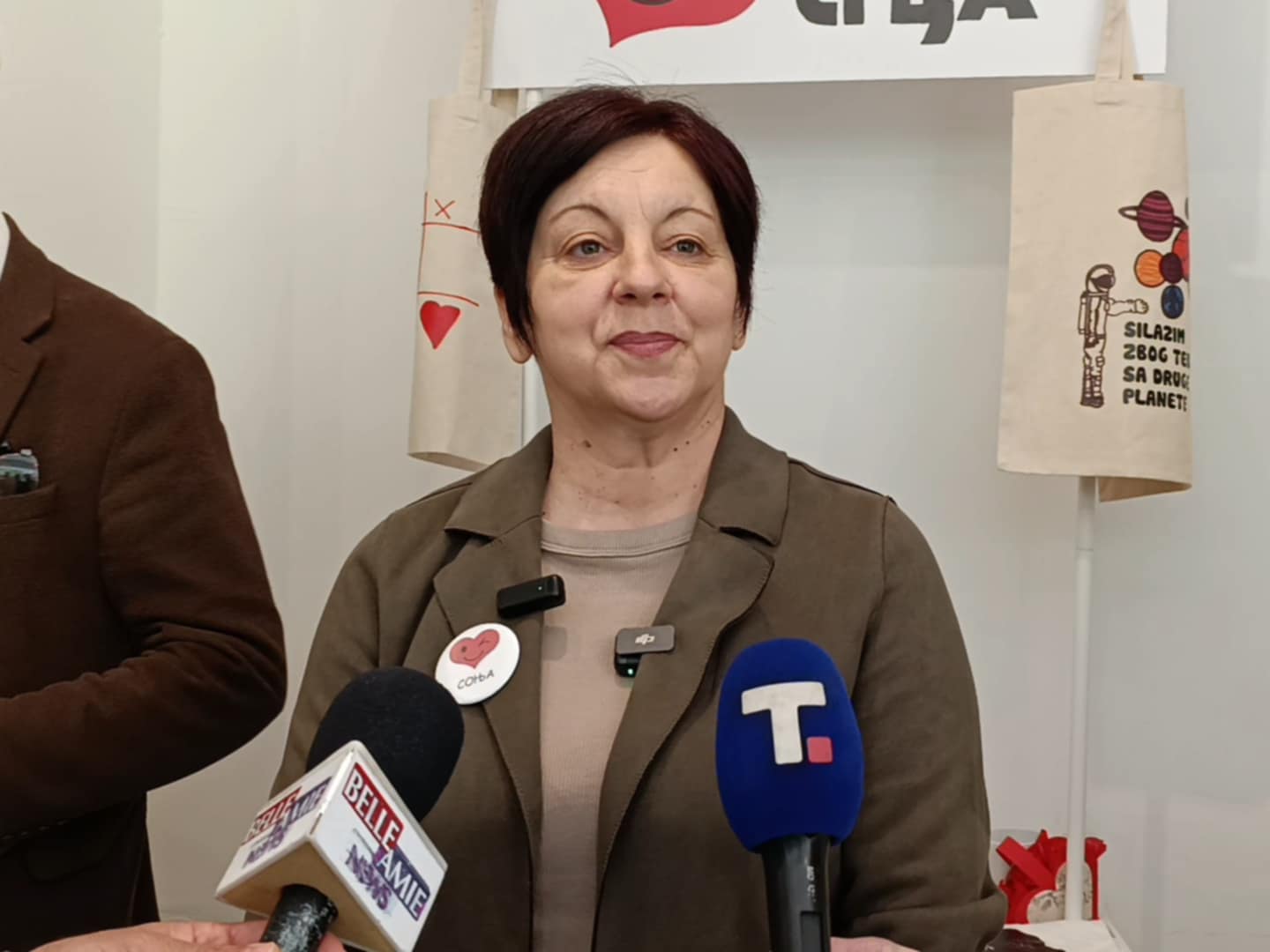Sonja Ranđelović