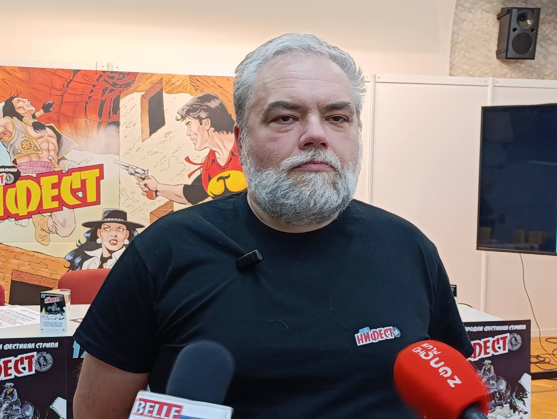 Srđan Savić