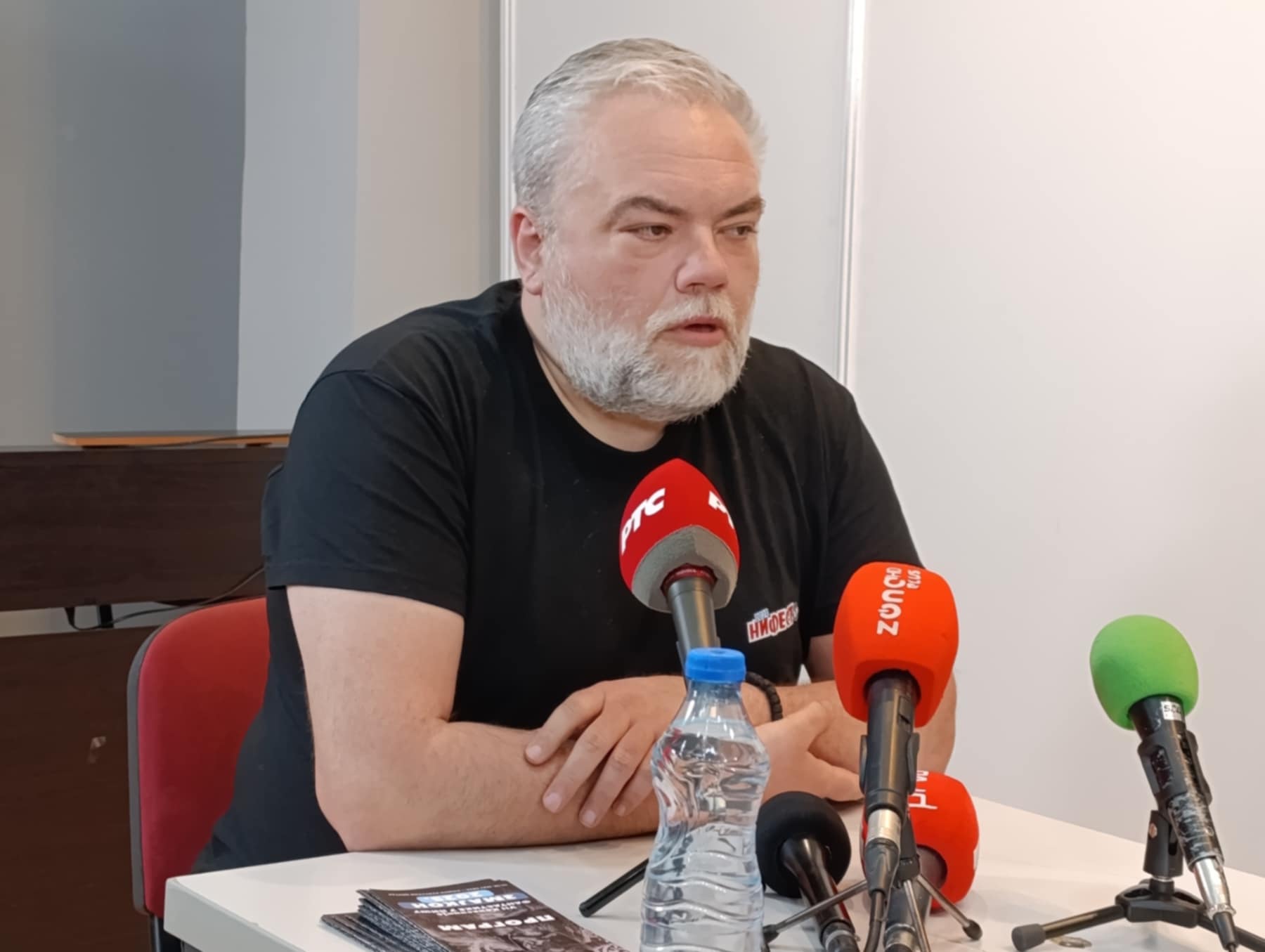 Srđan Savić