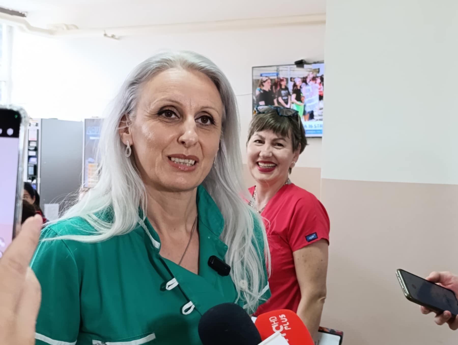 Sunčica Trajković