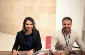 Turistička organizacija predstavila ponudu Niša u Rumuniji TON u Rumuniji