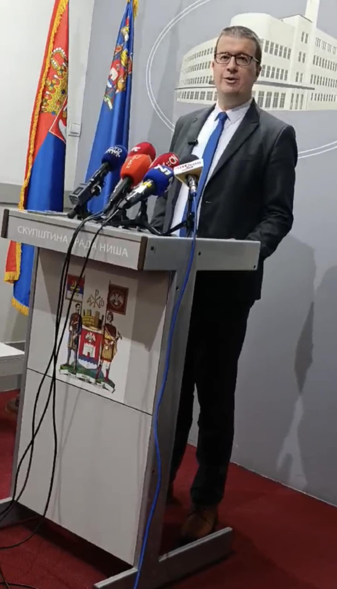 Vladica Maričić