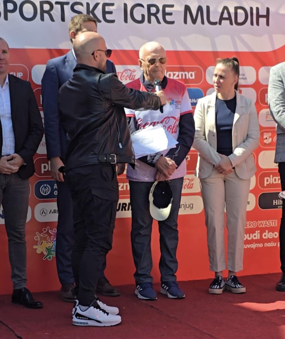 Zoran Tuta Živković