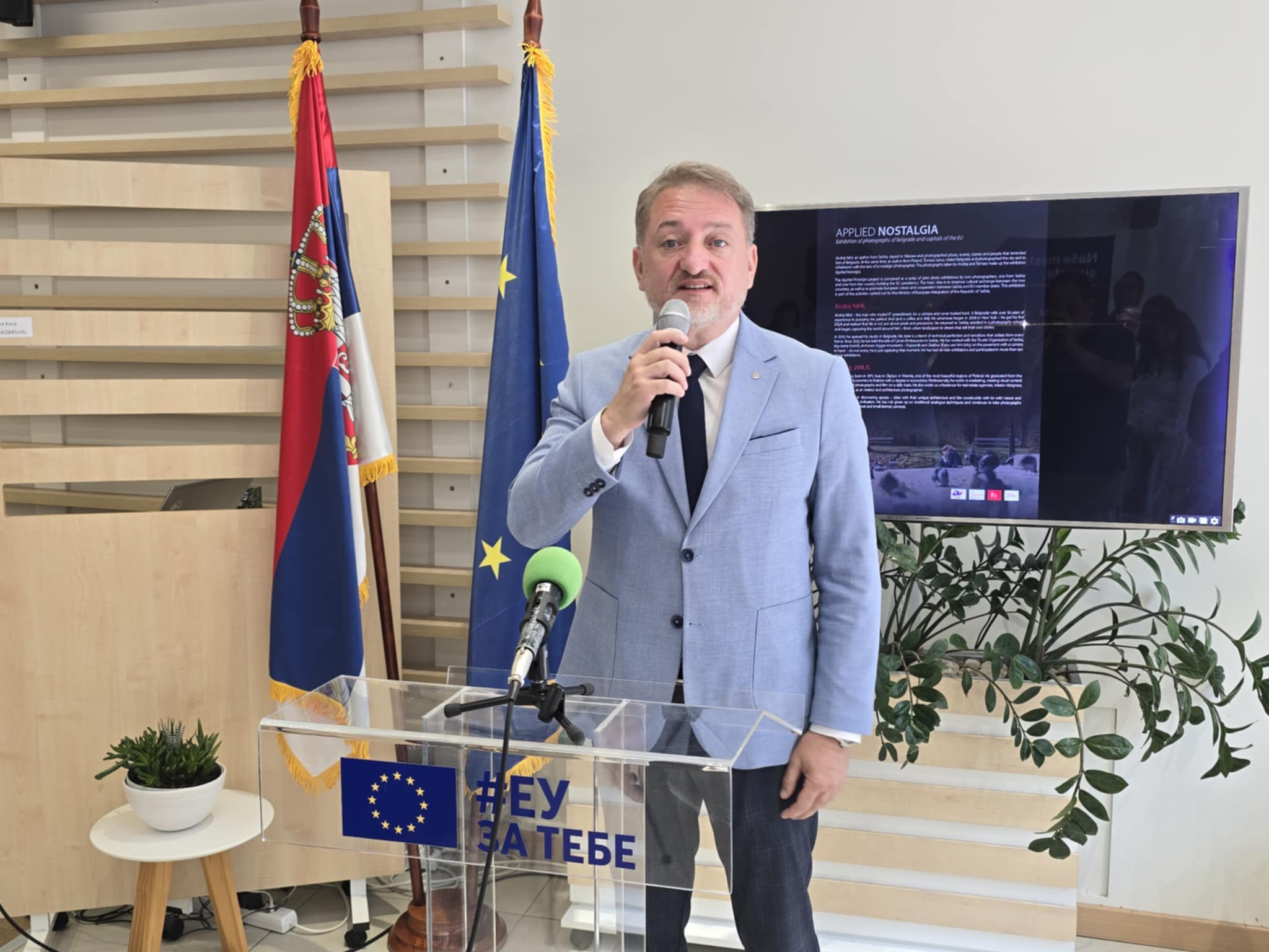 Boban Mančev