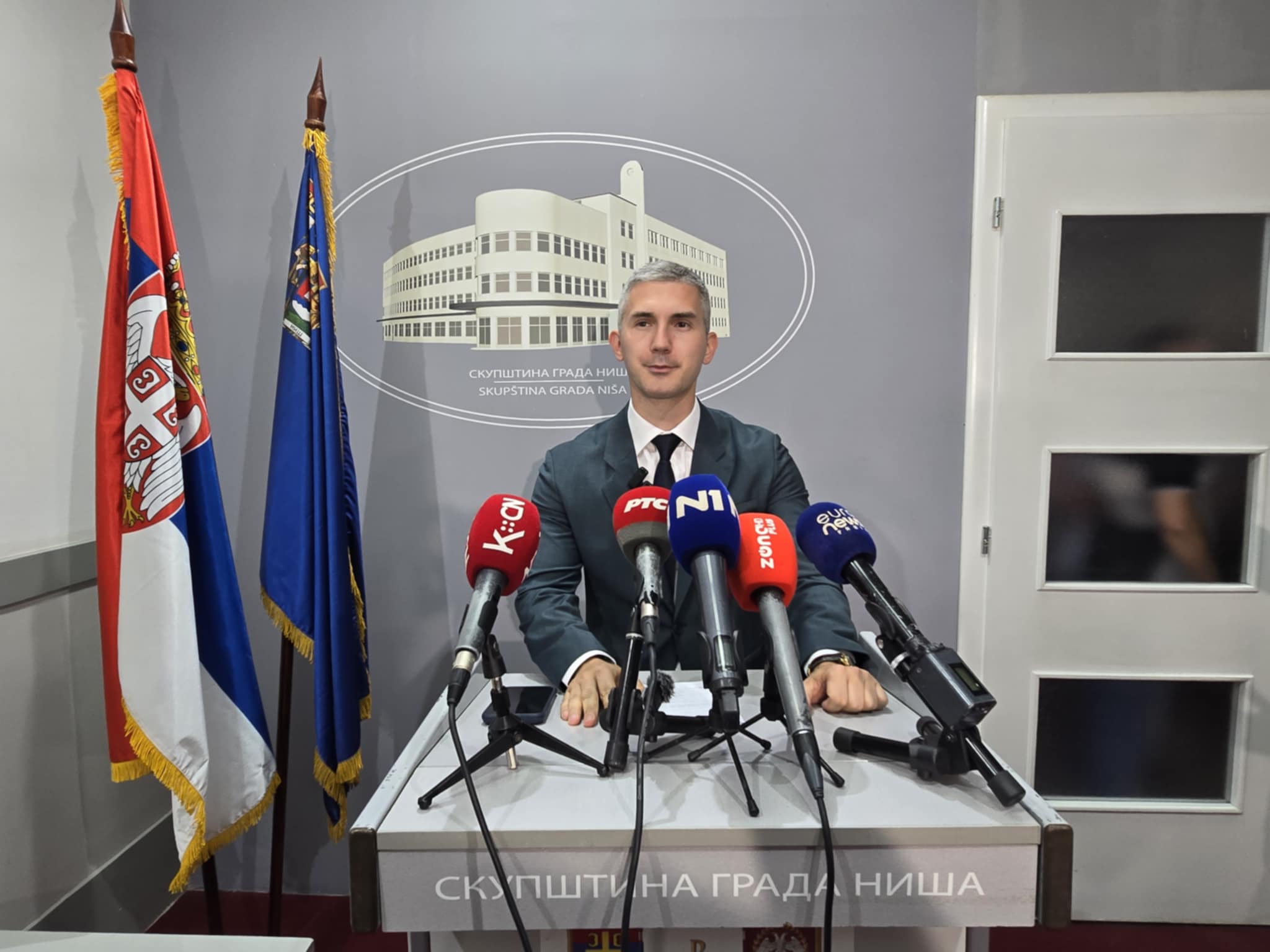 Đorđe Stanković