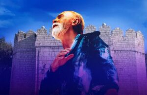 Počela prodaja karata za koncert Dina Merlina u Tvrđavi. Cena do 3.600 dinara Dino Merlin