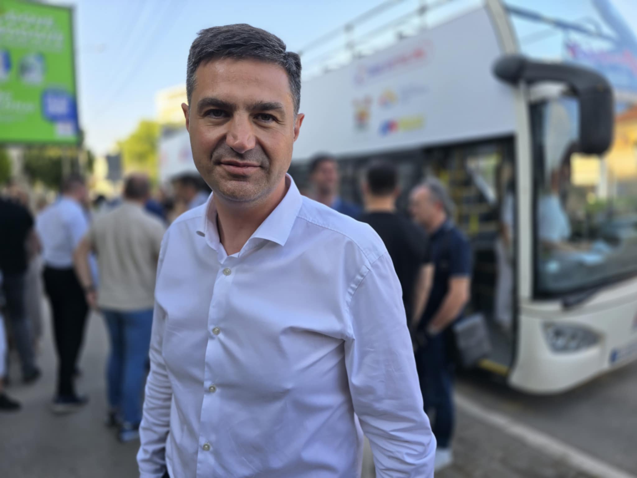 Dragoslav Pavlović