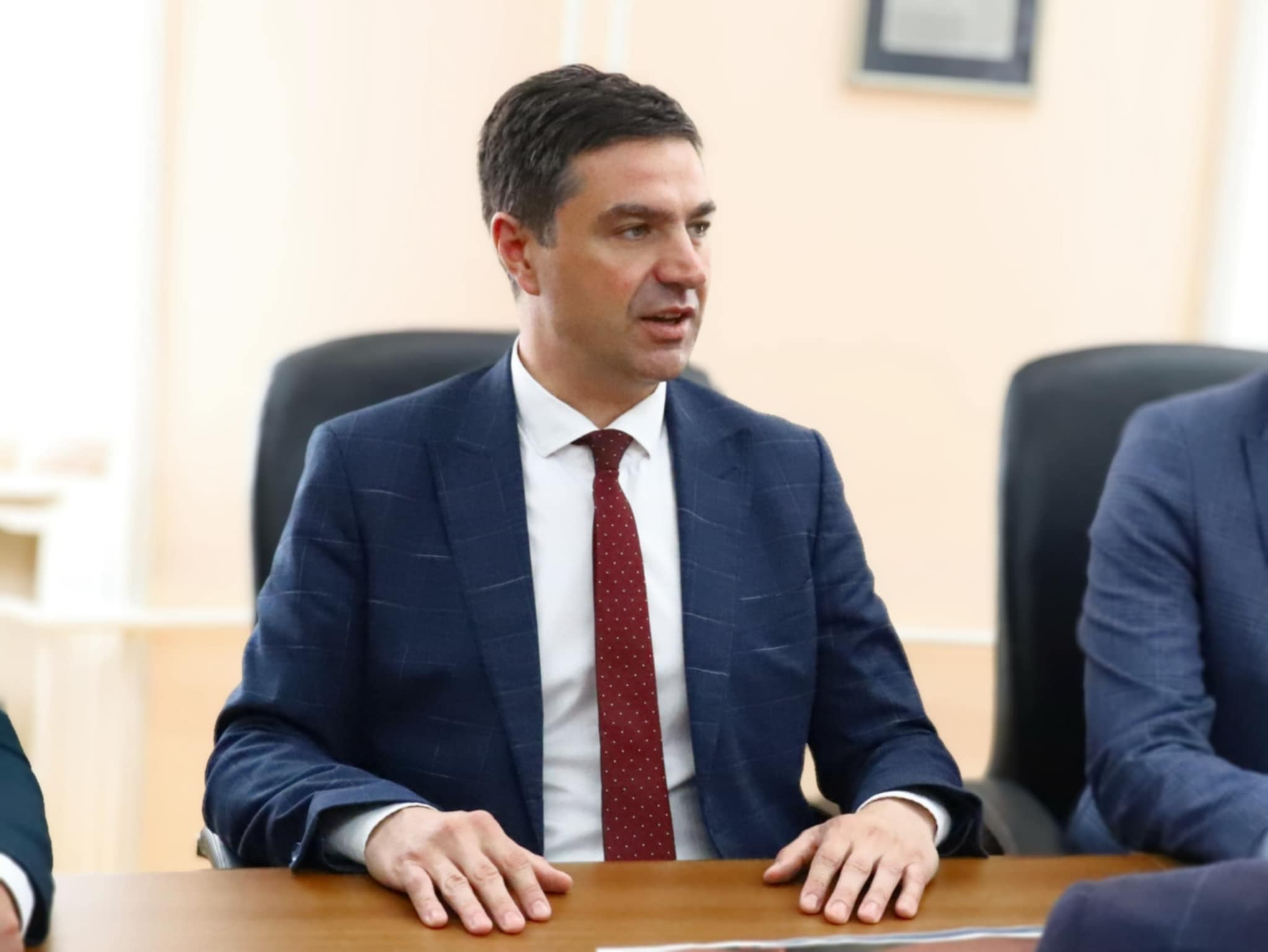 Dragoslav Pavlović