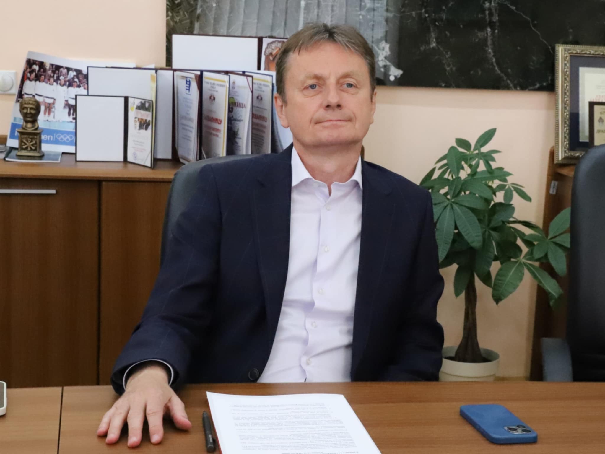 Drako Glišić