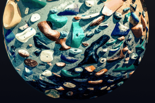 Državno prvenstvo u sportskom penjanju