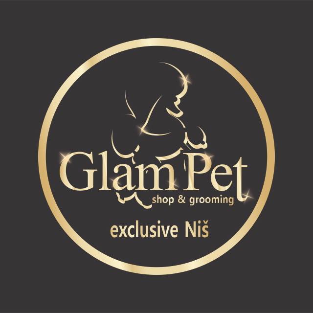 Glam Pet exclusive Niš