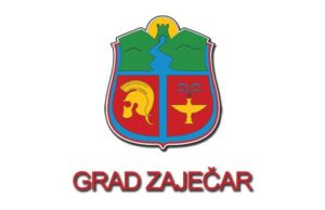 Lokalni izbori : SNS lista osvojila 48,05% 27 mandata u Zajčaru Grad Zajčar