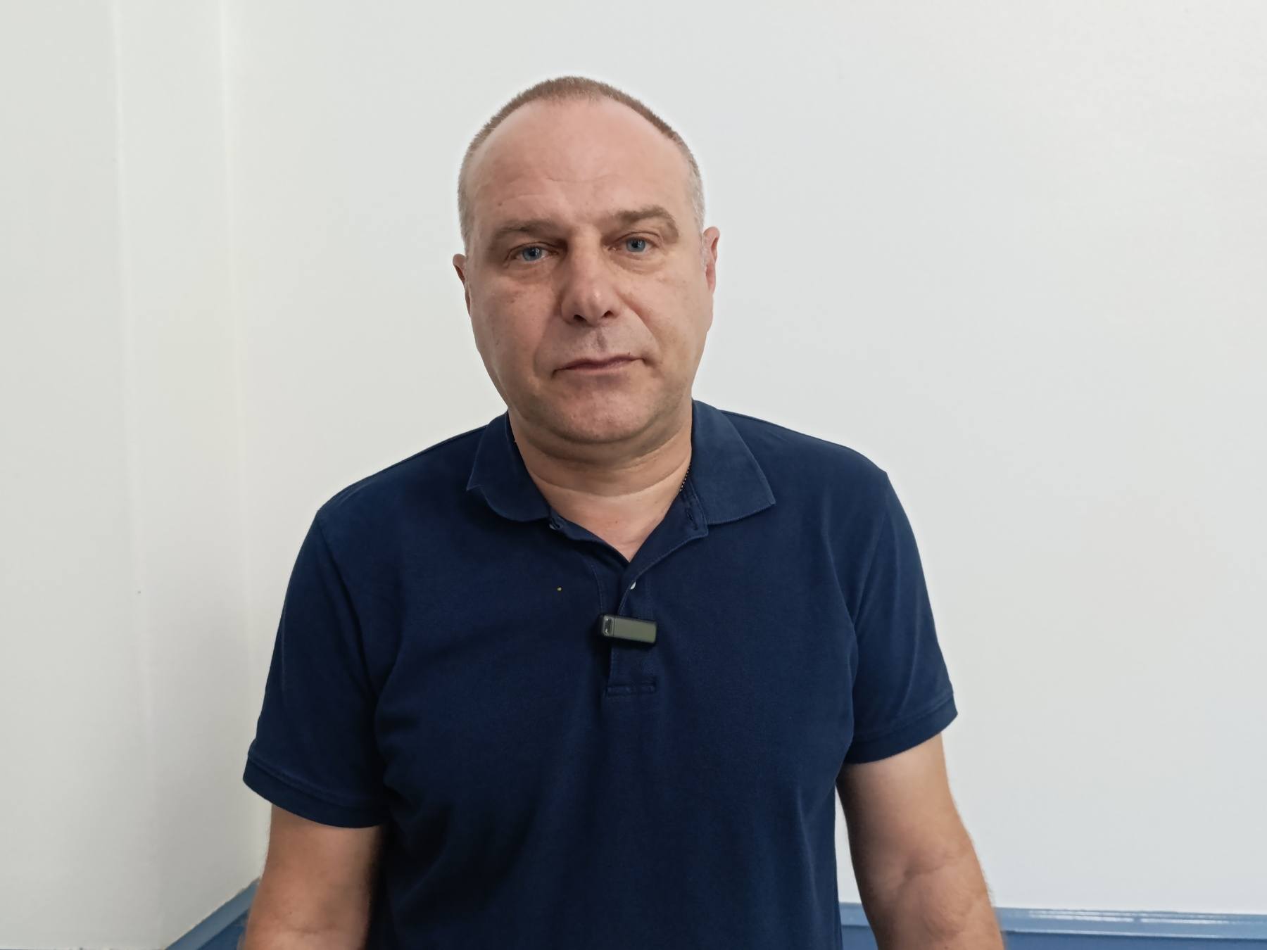 Ivan Jovanović