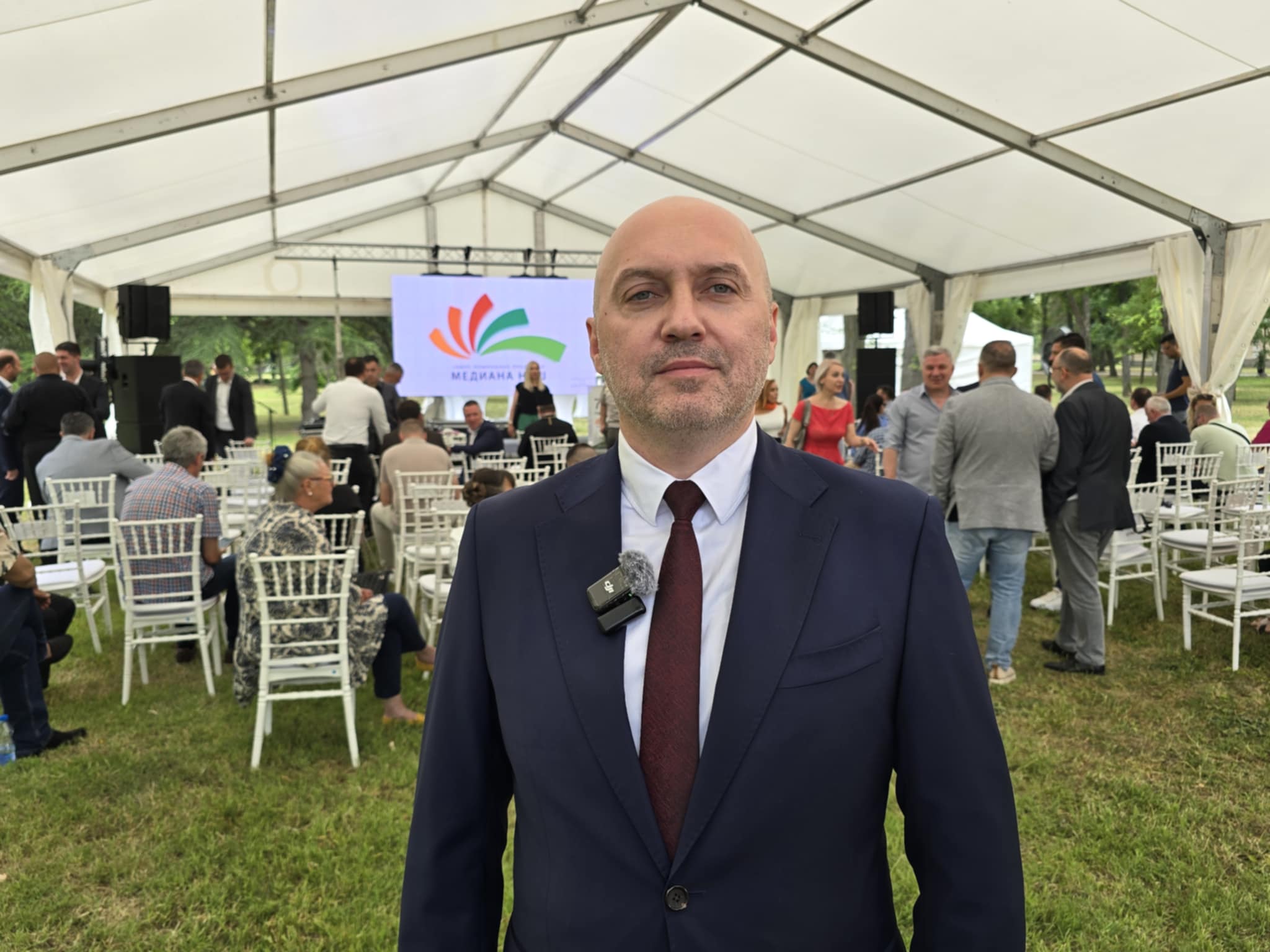 Ivan Mihajlović